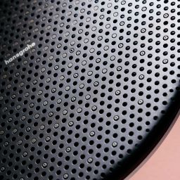 Hansgrohe Raindance Alive S zestaw prysznicowy ścienny termostatyczny z deszczownicą chrom 24595000