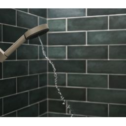 Hansgrohe Pulsify Planet Edition słuchawka prysznicowa piaskowy 26077210