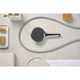 Hansgrohe Designflex wąż prysznicowy 125 cm chrom 28220000