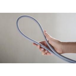 Hansgrohe Designflex wąż prysznicowy 200 cm chrom 28230000
