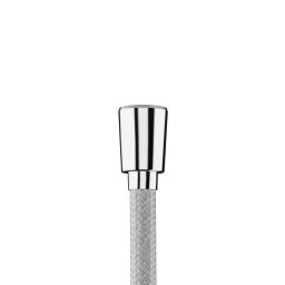 Hansgrohe Designflex wąż prysznicowy 200 cm chrom 28230000