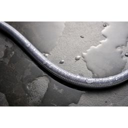 Hansgrohe Designflex wąż prysznicowy 160 cm chrom 28260000