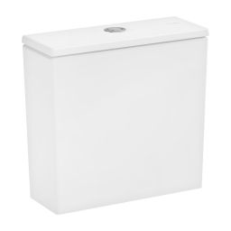 Hansgrohe EluPura Original Q spłuczka 60141450