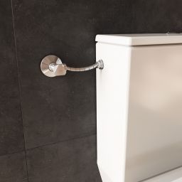 Hansgrohe EluPura Original Q spłuczka 60271450