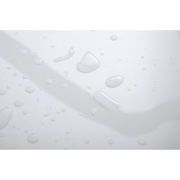 Hansgrohe Xelu Q umywalka 80x48 cm prostokątna ścienna-meblowa biała 61032450