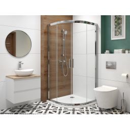 Hagser Otis miska WC z deską wolnoopadającą HGR30000042