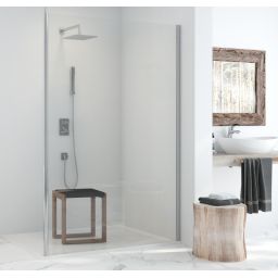 Hoesch wieszak na ręcznik drewno egzotyczne 6903.305