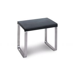 Hoesch siedzisko prysznicowe 27772