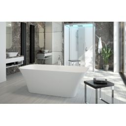 Hoesch siedzisko prysznicowe 27772