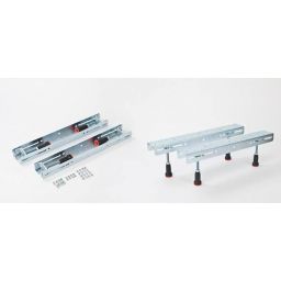 Hoesch nogi do wanny 690705