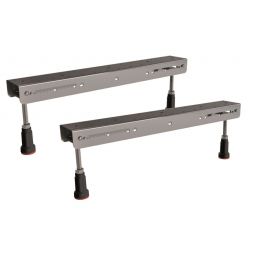 Hoesch nogi do wanny 690705