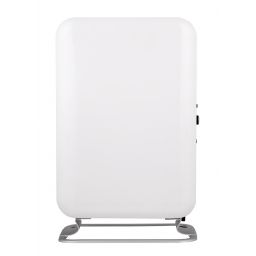 Mill Oil Premium grzejnik konwektorowy 26,1x65,6 cm 2000 W AB-H2000DN