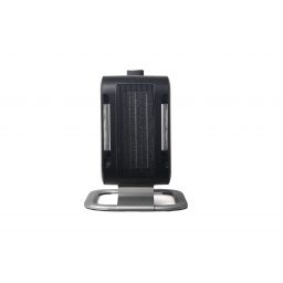 Mill PTC Fan Heater grzejnik konwektorowy 19x22,8 cm 1800 W CUS1800MECBA