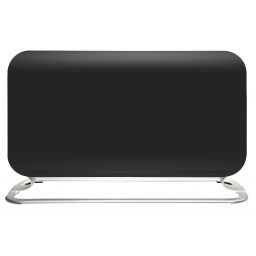 Mill Convection grzejnik konwektorowy 2000 W z wyświetlaczem LED czarny SG2000LEDBLACK