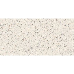 Impronta Decora płytka podłogowa 120x60 cm mix kolorów
