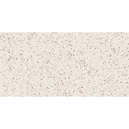 Impronta Decora płytka podłogowa 120x60 cm mix kolorów