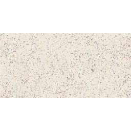 Impronta Decora płytka podłogowa 120x60 cm mix kolorów