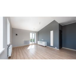 Invena grzejnik łazienkowy dekoracyjny 180x48 cm biały UG-20-B18