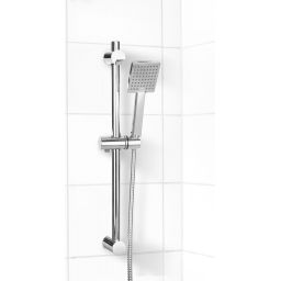 Invena Patras słuchawka prysznicowa chrom AS-31-001