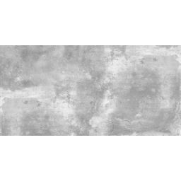 IPC Manhattan Graphite Polished płytka ścienno-podłogowa 120x60 cm szary