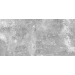 IPC Manhattan Graphite Polished płytka ścienno-podłogowa 120x60 cm szary