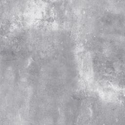 IPC Manhattan Graphite Polished płytka ścienno-podłogowa 60x60 cm szary