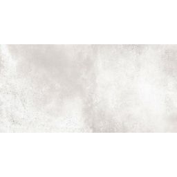 IPC Manhattan Grey Lappato płytka ścienno-podłogowa 120x60 cm szary