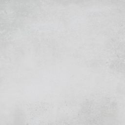 IPC Manhattan Grey Lappato płytka ścienno-podłogowa 60x60 cm szary