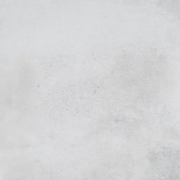 IPC Manhattan Grey Lappato płytka ścienno-podłogowa 60x60 cm szary