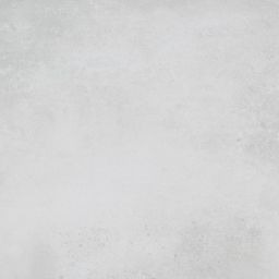 IPC Manhattan Grey Lappato płytka ścienno-podłogowa 80x80 cm szary