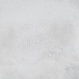 IPC Manhattan Grey Lappato płytka ścienno-podłogowa 80x80 cm szary