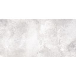 IPC Manhattan Grey Polished płytka ścienno-podłogowa 120x60 cm szary