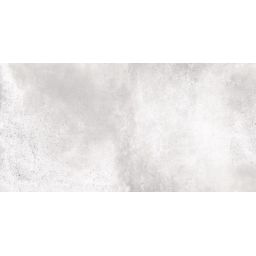 IPC Manhattan Grey Polished płytka ścienno-podłogowa 120x60 cm szary