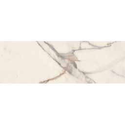 IPC Catrina Glossy płytka ścienna 90x30 cm beżowy