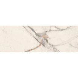 IPC Catrina Matt płytka ścienna 90x30 cm beżowy