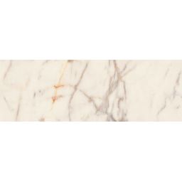 IPC Catrina Matt płytka ścienna 90x30 cm beżowy