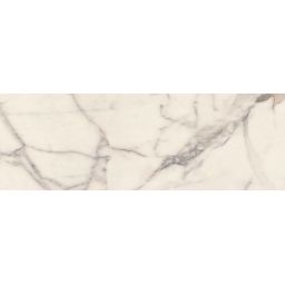 IPC Catrina Matt płytka ścienna 90x30 cm beżowy