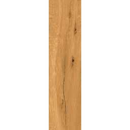 IPC Oak Honey Matt płytka ścienno-podłogowa 120x20 cm beżowy