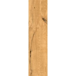 IPC Oak Beige Matt płytka ścienno-podłogowa 120x20 cm beżowy