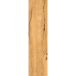 IPC Oak Beige Matt płytka ścienno-podłogowa 120x20 cm beżowy