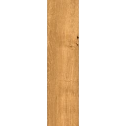 IPC Oak Honey Matt płytka ścienno-podłogowa 120x30 cm beżowy