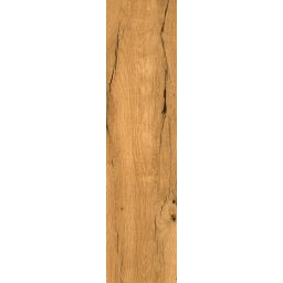 IPC Oak Honey Matt płytka ścienno-podłogowa 120x30 cm beżowy