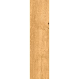 IPC OAK Beige Matt płytka ścienno-podłogowa 120x30 cm beżowy
