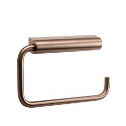 JTP Vos uchwyt na papier toaletowy mosiądz 21251BRZ