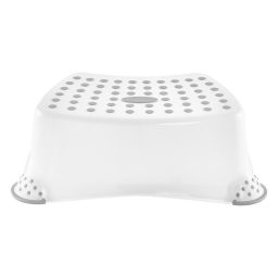 Keeeper Tomek Pure podest dziecięcy biały 10013100000PP