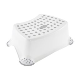 Keeeper Tomek Pure podest dziecięcy biały 10013100000PP