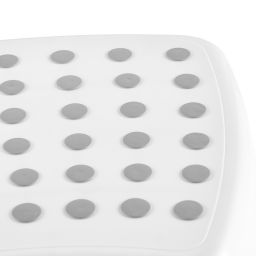 Keeeper Tomek Pure podest dziecięcy biały 10013100000PP