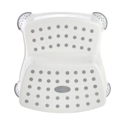 Keeeper Igor Pure podest dziecięcy dwustopniowy biały 10029100000PP