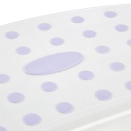 Keeeper Igor Cat podest dziecięcy dwustopniowy biały 1003110034300