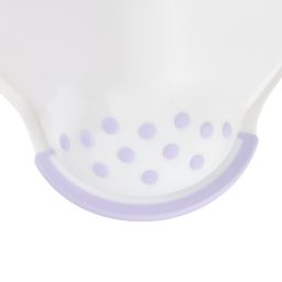 Keeeper Igor Cat podest dziecięcy dwustopniowy biały 1003110034300